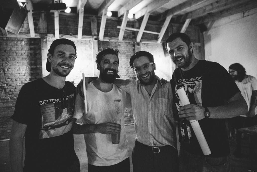 f:id:kohepi:20170626004944j:plain f:id:kohepi:20170626004944j:plain