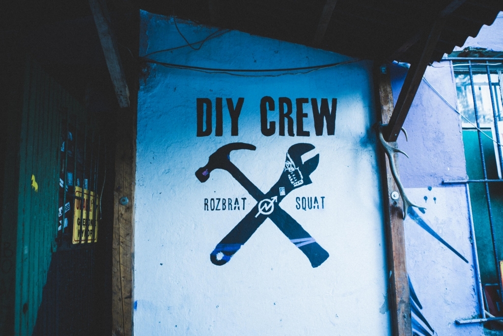 f:id:kohepi:20170626004955j:plain f:id:kohepi:20170626004955j:plain