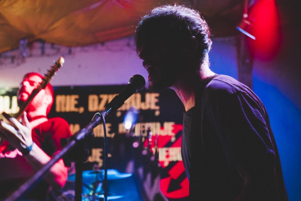 f:id:kohepi:20170626005040j:plain f:id:kohepi:20170626005040j:plain