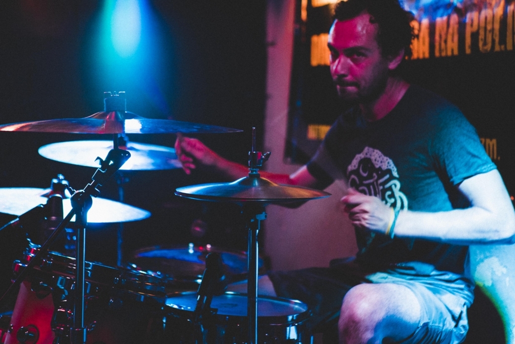 f:id:kohepi:20170626005051j:plain f:id:kohepi:20170626005051j:plain