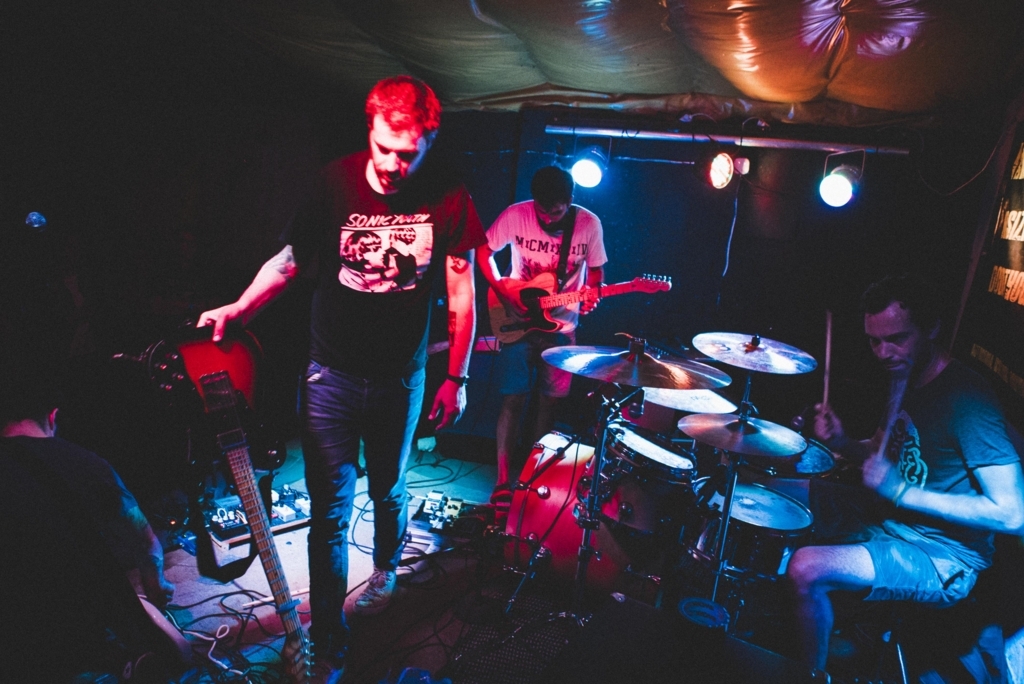 f:id:kohepi:20170626005111j:plain f:id:kohepi:20170626005111j:plain