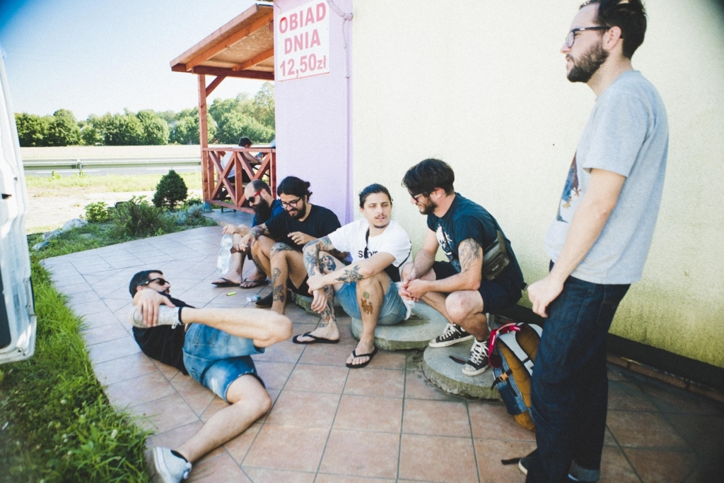 f:id:kohepi:20170626005139j:plain f:id:kohepi:20170626005139j:plain