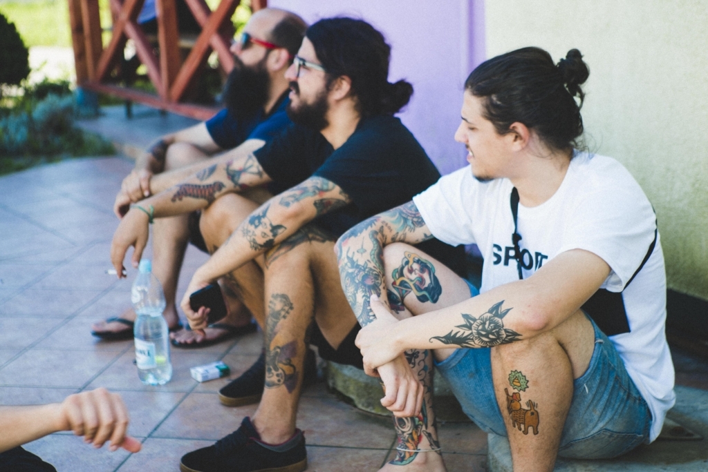 f:id:kohepi:20170626005151j:plain f:id:kohepi:20170626005151j:plain