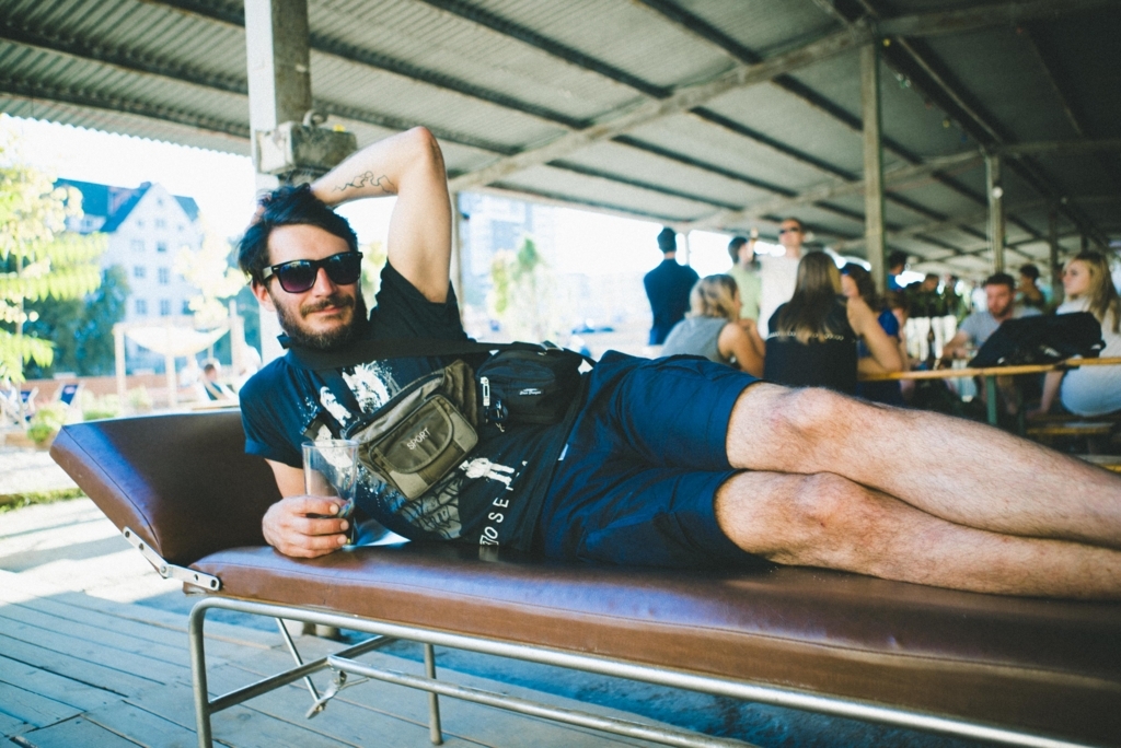 f:id:kohepi:20170626005202j:plain f:id:kohepi:20170626005202j:plain