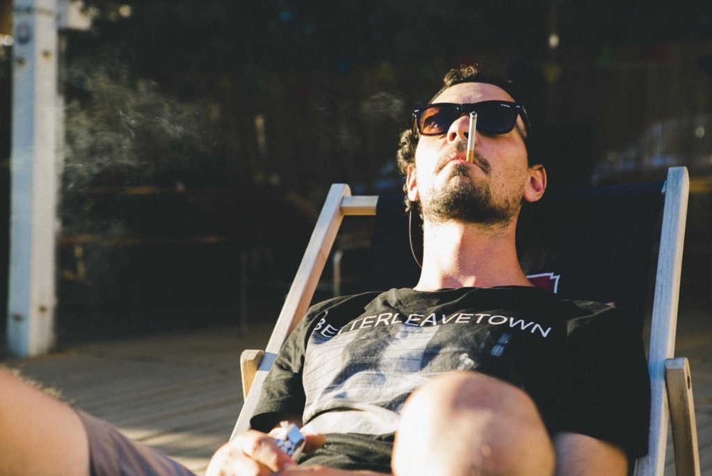 f:id:kohepi:20170626005216j:plain f:id:kohepi:20170626005216j:plain