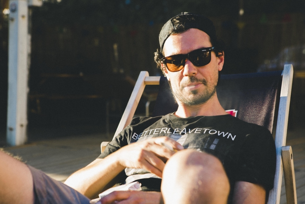 f:id:kohepi:20170626005228j:plain f:id:kohepi:20170626005228j:plain