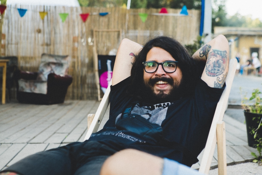 f:id:kohepi:20170626005238j:plain f:id:kohepi:20170626005238j:plain