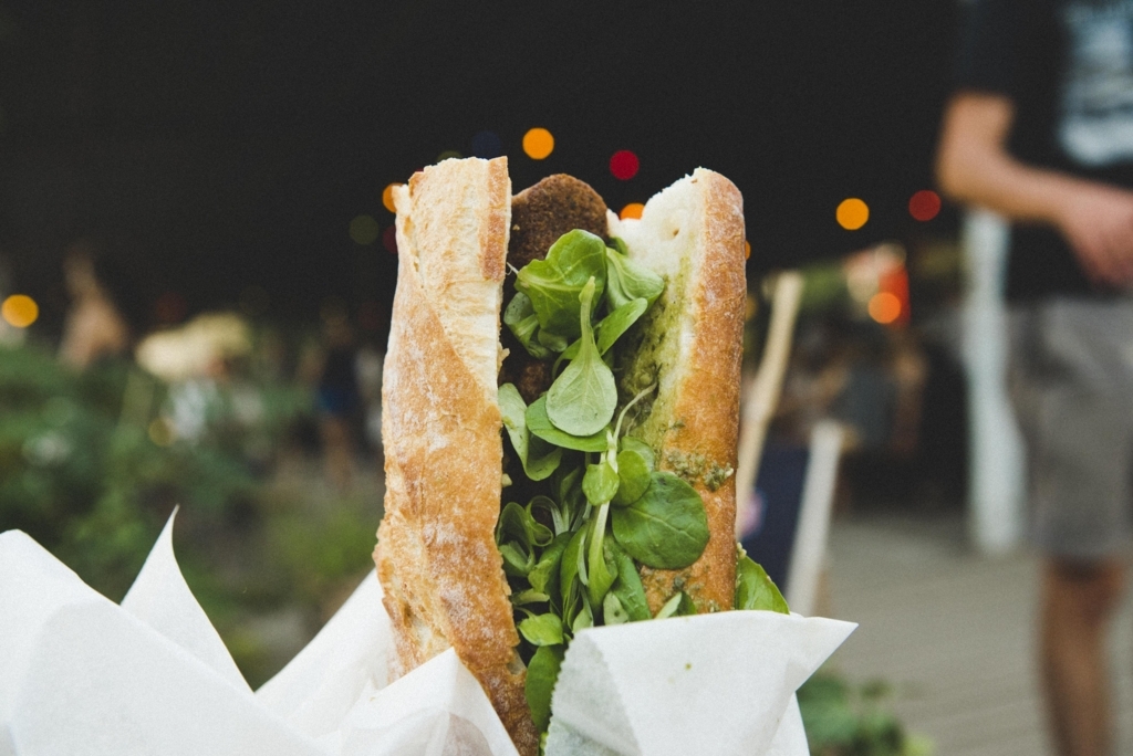 f:id:kohepi:20170626005302j:plain f:id:kohepi:20170626005302j:plain