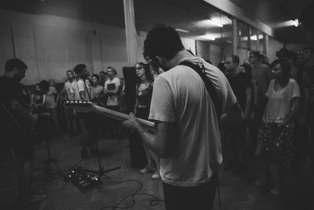 f:id:kohepi:20170626005322j:plain f:id:kohepi:20170626005322j:plain