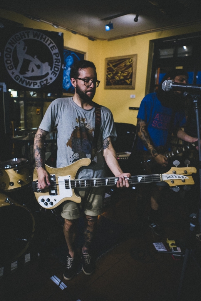 f:id:kohepi:20170626005355j:plain f:id:kohepi:20170626005355j:plain