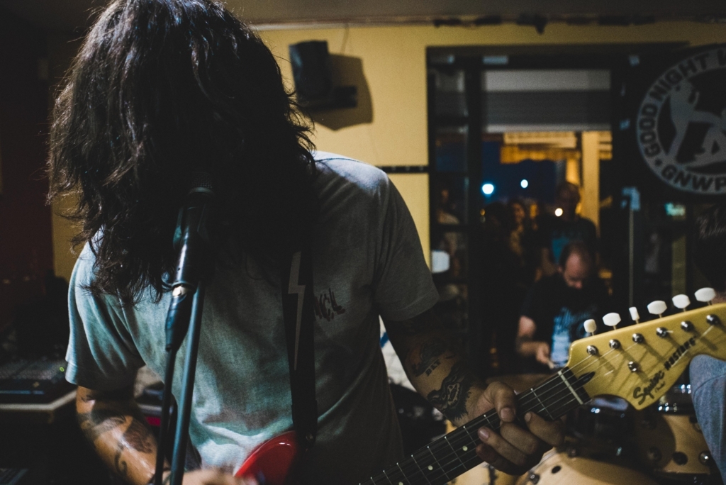 f:id:kohepi:20170626005406j:plain f:id:kohepi:20170626005406j:plain