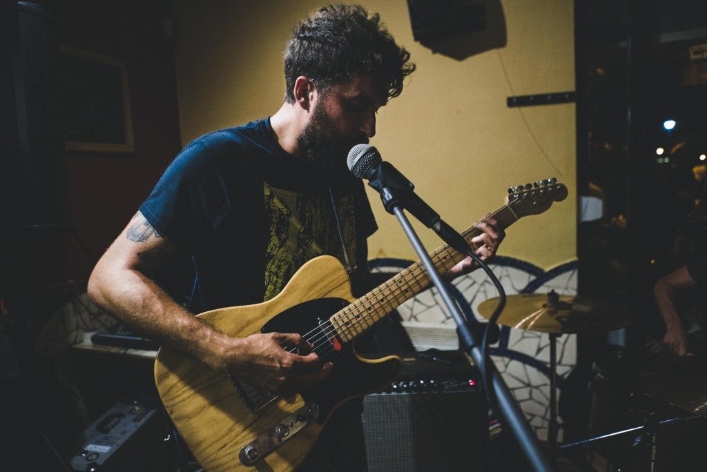 f:id:kohepi:20170626005421j:plain f:id:kohepi:20170626005421j:plain