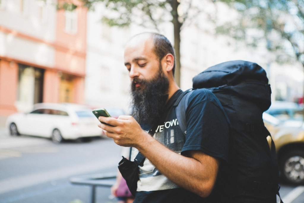 f:id:kohepi:20170626005431j:plain f:id:kohepi:20170626005431j:plain