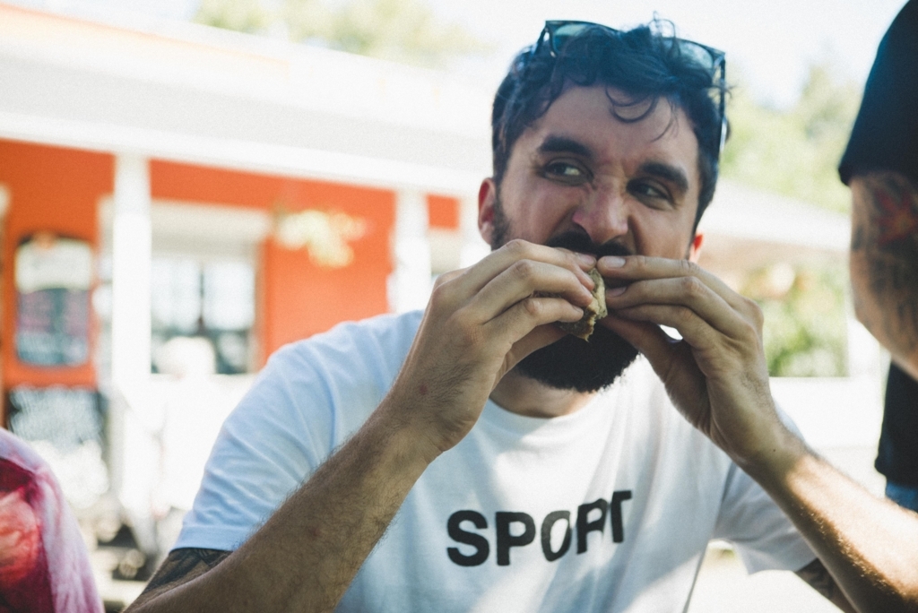 f:id:kohepi:20170626005441j:plain f:id:kohepi:20170626005441j:plain