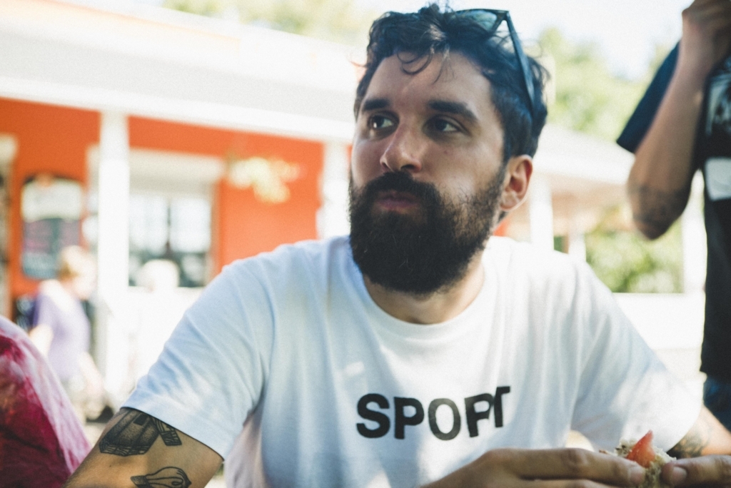 f:id:kohepi:20170626005451j:plain f:id:kohepi:20170626005451j:plain