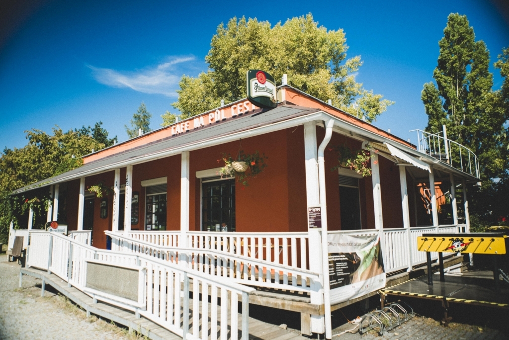 f:id:kohepi:20170626005501j:plain f:id:kohepi:20170626005501j:plain