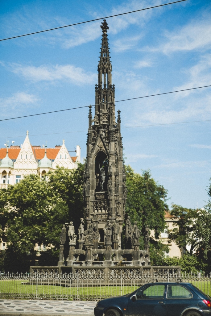 f:id:kohepi:20170626005512j:plain f:id:kohepi:20170626005512j:plain