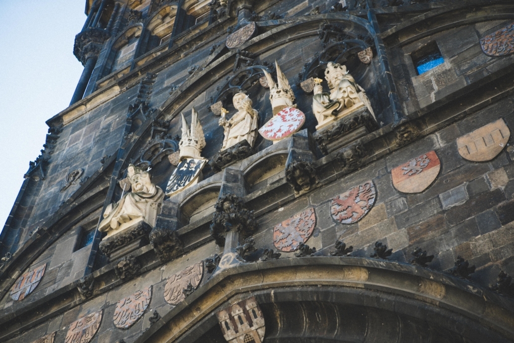 f:id:kohepi:20170626005524j:plain f:id:kohepi:20170626005524j:plain