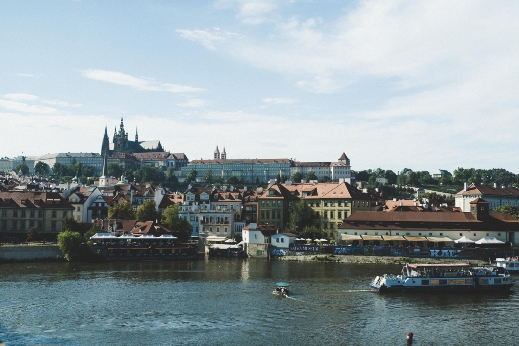 f:id:kohepi:20170626005534j:plain f:id:kohepi:20170626005534j:plain