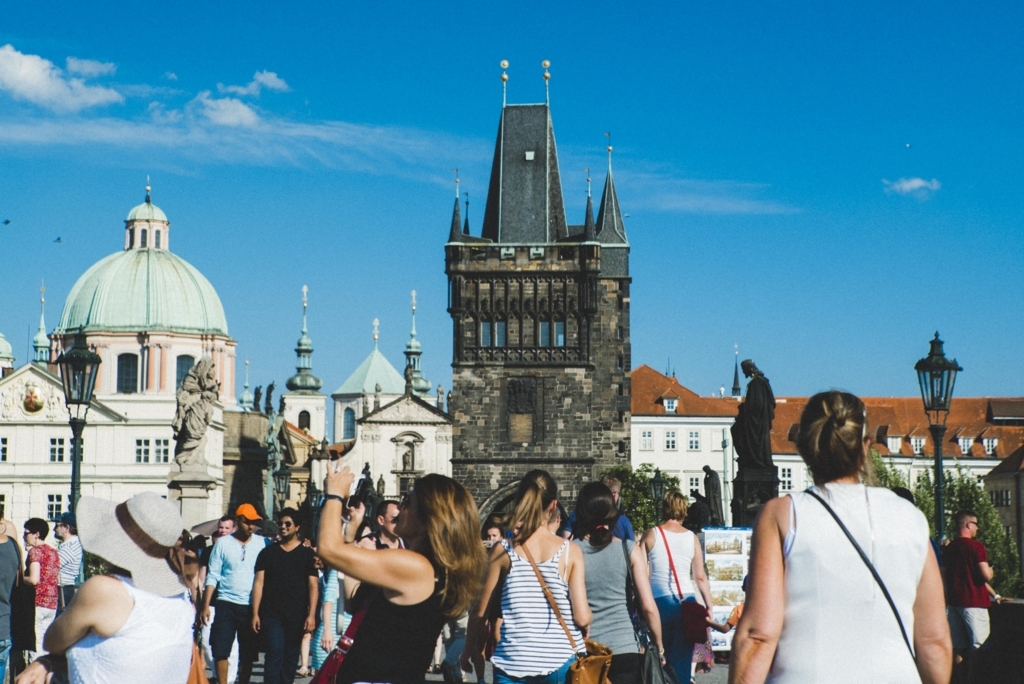 f:id:kohepi:20170626005544j:plain f:id:kohepi:20170626005544j:plain