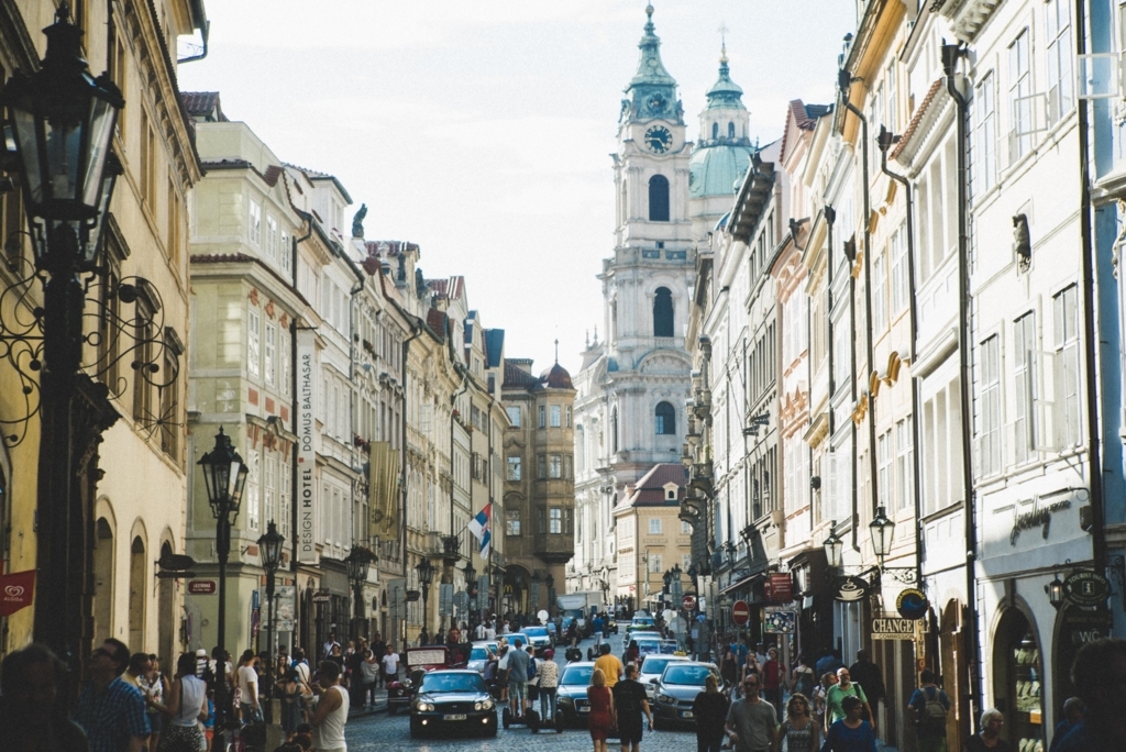 f:id:kohepi:20170626005555j:plain f:id:kohepi:20170626005555j:plain