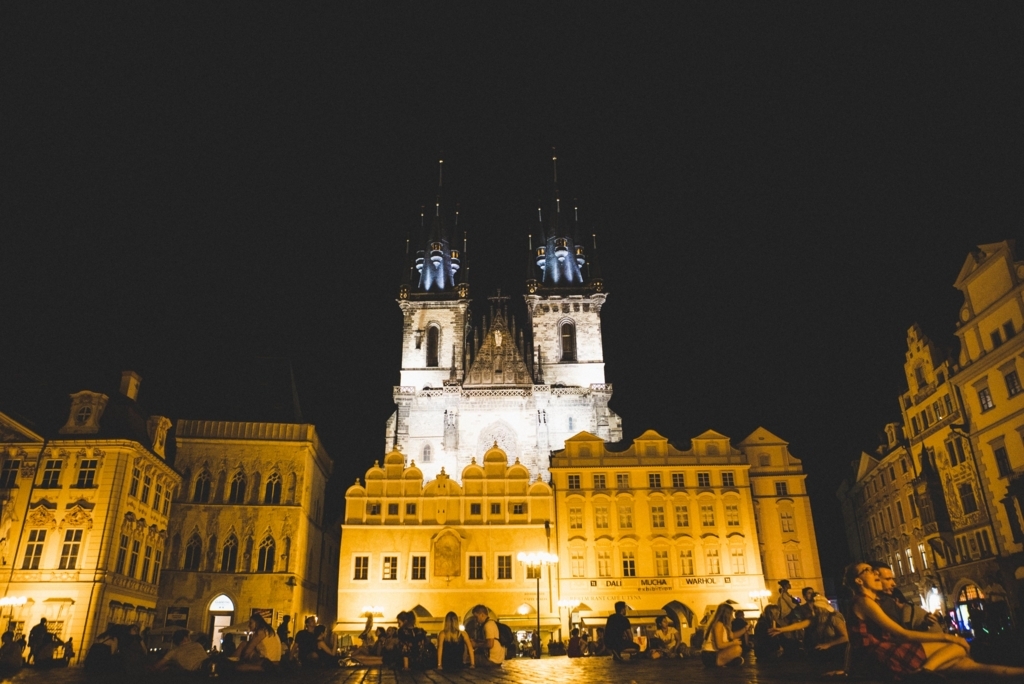 f:id:kohepi:20170626005608j:plain f:id:kohepi:20170626005608j:plain