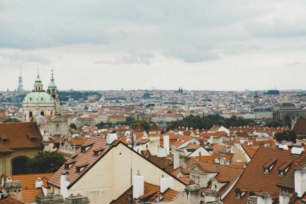 f:id:kohepi:20170626005633j:plain f:id:kohepi:20170626005633j:plain