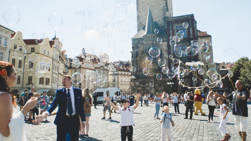 f:id:kohepi:20170626005702j:plain f:id:kohepi:20170626005702j:plain