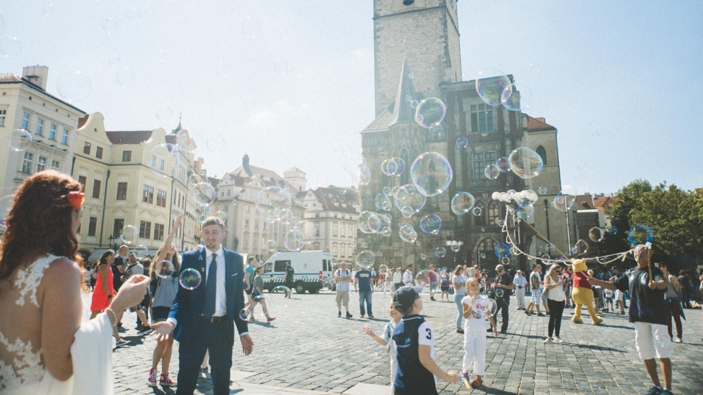 f:id:kohepi:20170626005710j:plain f:id:kohepi:20170626005710j:plain