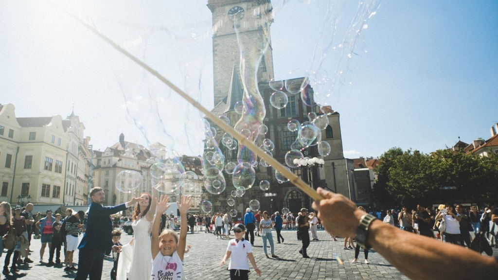 f:id:kohepi:20170626005719j:plain f:id:kohepi:20170626005719j:plain