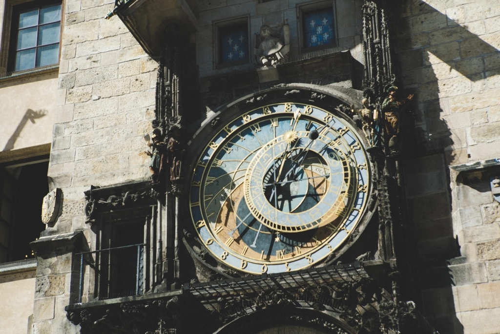 f:id:kohepi:20170626005824j:plain f:id:kohepi:20170626005824j:plain