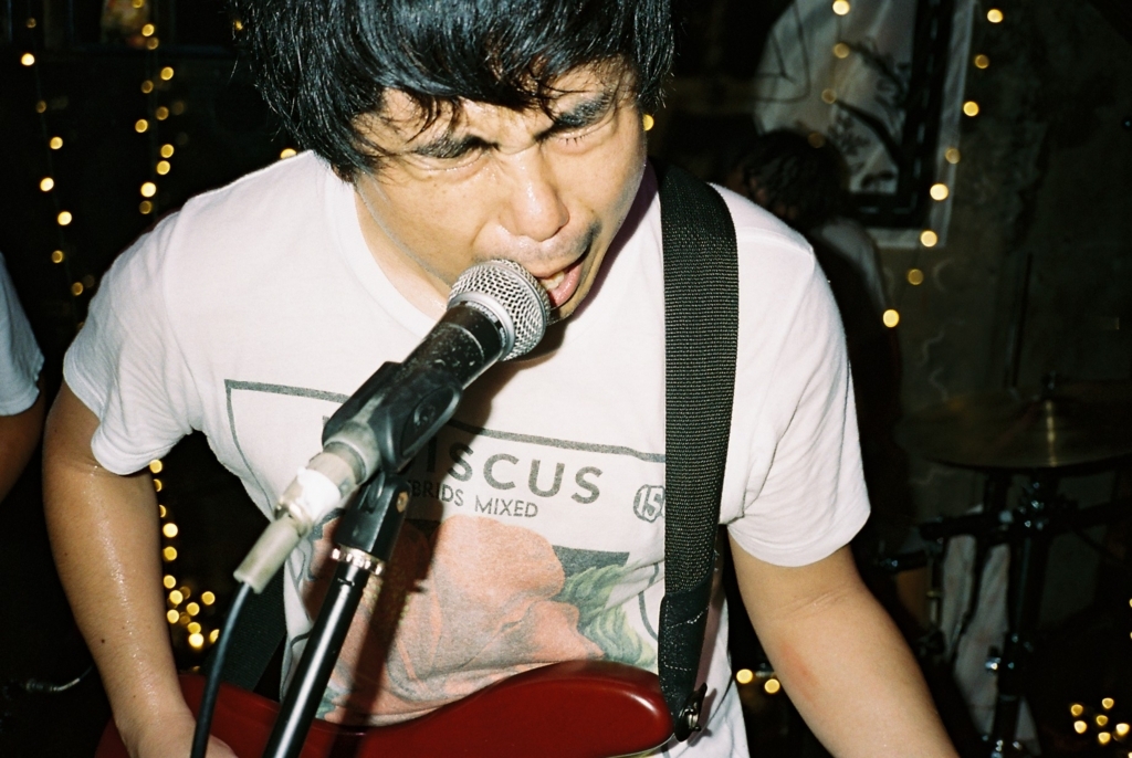 f:id:kohepi:20170815221134j:plain f:id:kohepi:20170815221134j:plain