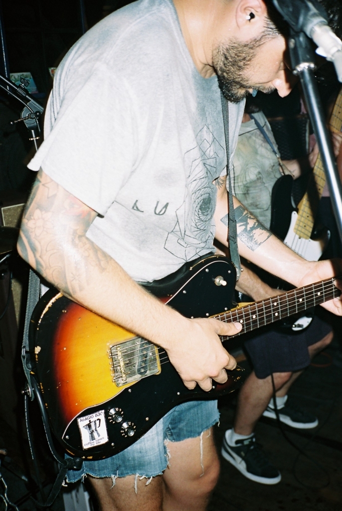 f:id:kohepi:20170815221219j:plain f:id:kohepi:20170815221219j:plain