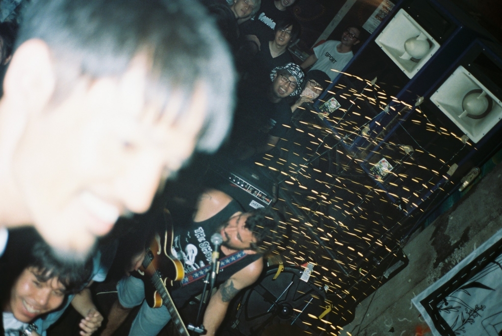 f:id:kohepi:20170815221225j:plain f:id:kohepi:20170815221225j:plain