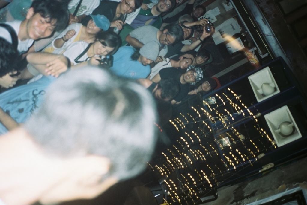 f:id:kohepi:20170815221231j:plain f:id:kohepi:20170815221231j:plain