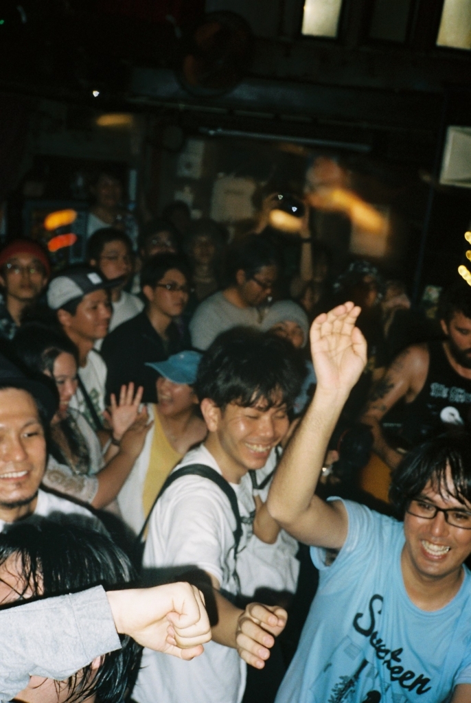 f:id:kohepi:20170815221236j:plain f:id:kohepi:20170815221236j:plain