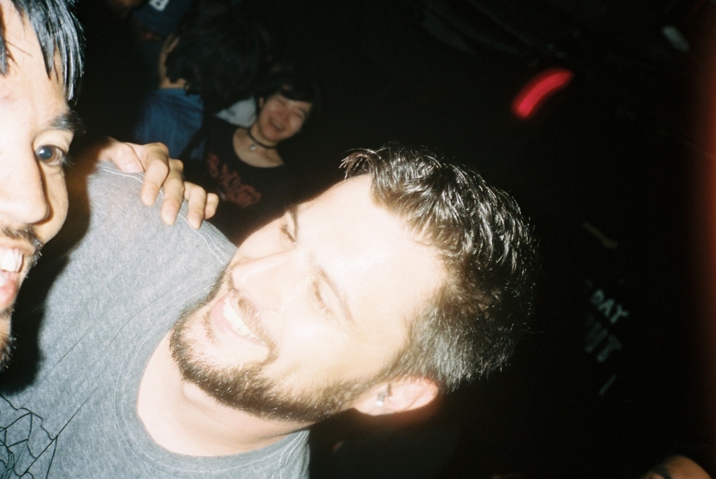 f:id:kohepi:20170815221308j:plain f:id:kohepi:20170815221308j:plain