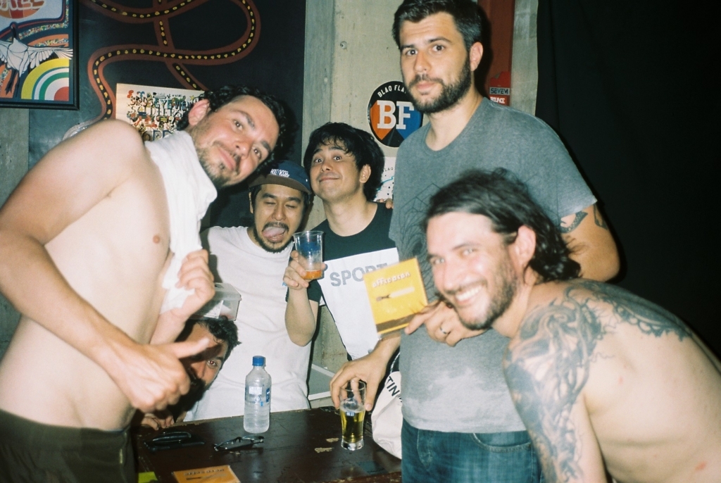 f:id:kohepi:20170815221324j:plain f:id:kohepi:20170815221324j:plain