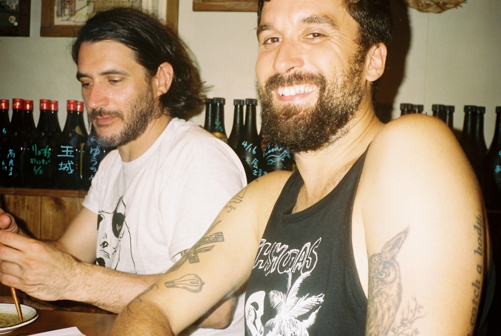 f:id:kohepi:20170815221329j:plain f:id:kohepi:20170815221329j:plain