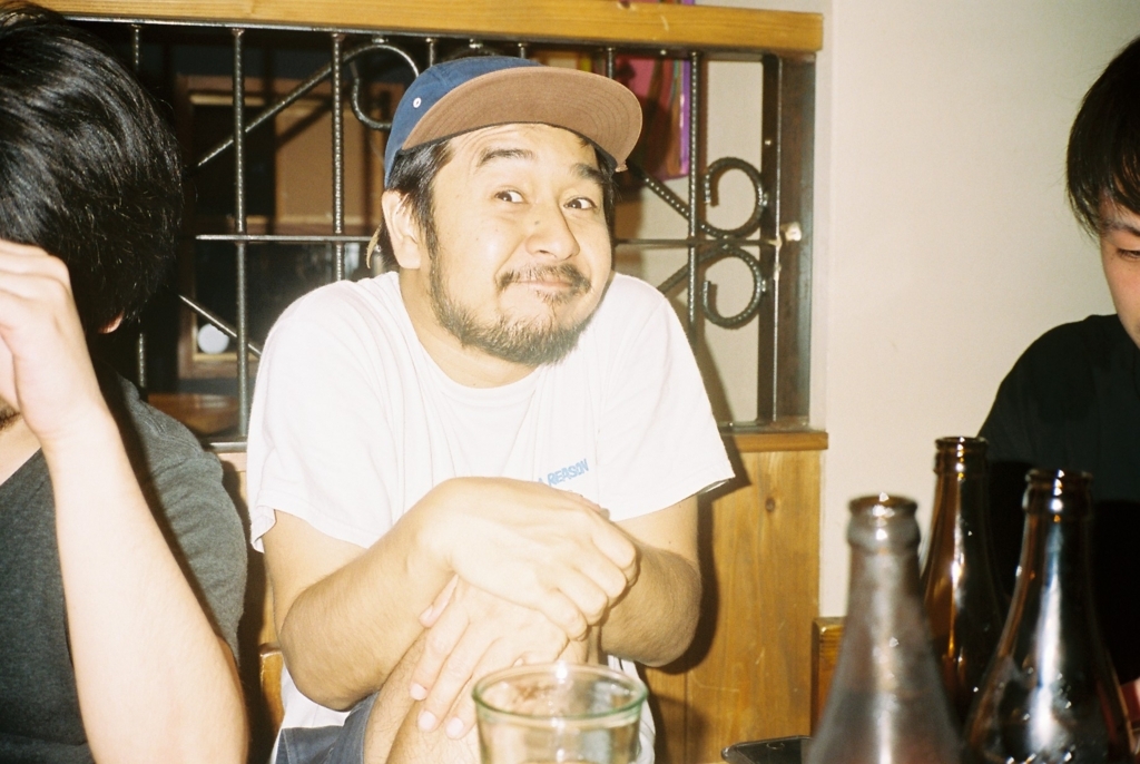 f:id:kohepi:20170815221334j:plain f:id:kohepi:20170815221334j:plain