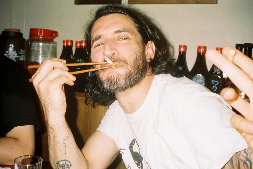 f:id:kohepi:20170815221339j:plain f:id:kohepi:20170815221339j:plain