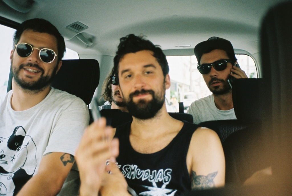 f:id:kohepi:20170815221349j:plain f:id:kohepi:20170815221349j:plain