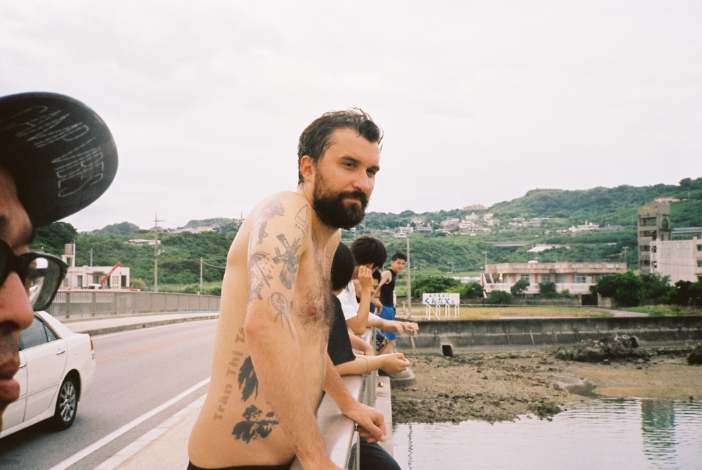 f:id:kohepi:20170815221355j:plain f:id:kohepi:20170815221355j:plain