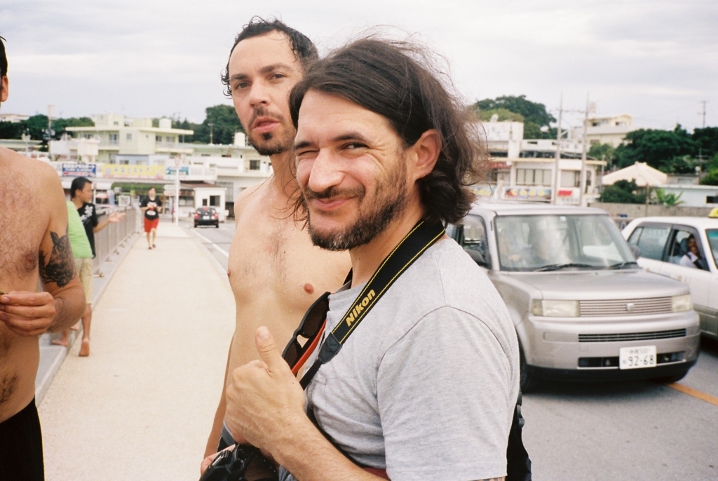 f:id:kohepi:20170815221401j:plain f:id:kohepi:20170815221401j:plain