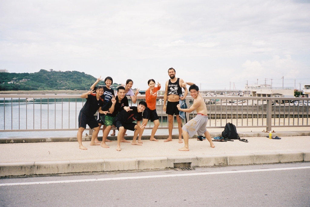 f:id:kohepi:20170815221410j:plain f:id:kohepi:20170815221410j:plain