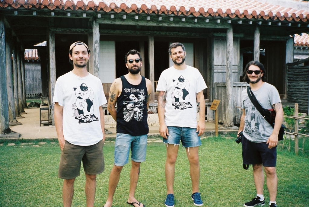 f:id:kohepi:20170815221415j:plain f:id:kohepi:20170815221415j:plain