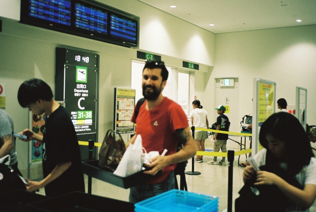 f:id:kohepi:20170815221422j:plain f:id:kohepi:20170815221422j:plain