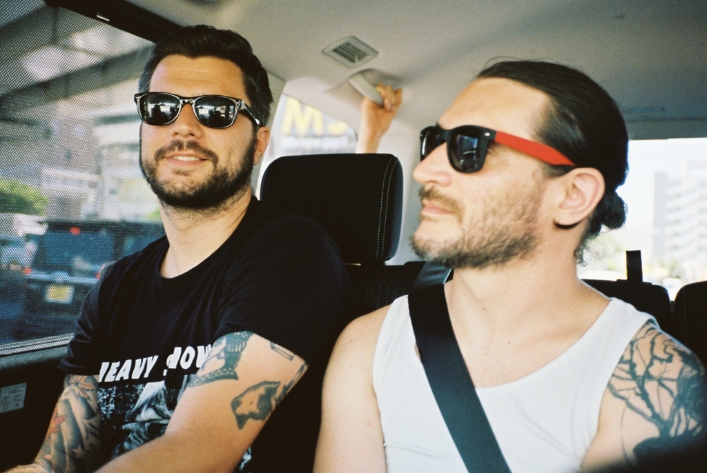 f:id:kohepi:20170815221435j:plain f:id:kohepi:20170815221435j:plain