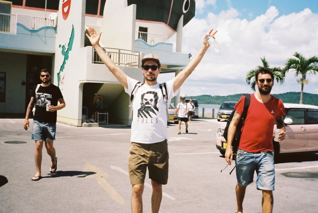 f:id:kohepi:20170815221441j:plain f:id:kohepi:20170815221441j:plain