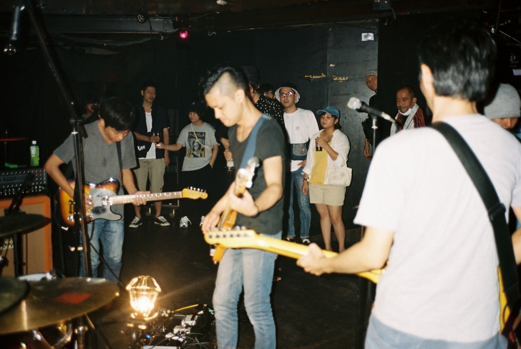 f:id:kohepi:20170815221511j:plain f:id:kohepi:20170815221511j:plain